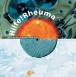 BUCH - Heimann, Dierk, Gunther Vogel und BUCH - Heimann, Dierk, Gunther Vogel und