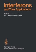 BUCH - Came, P.E., J. Armstrong and W.A. BUCH - Came, P.E., J. Armstrong and W.A.