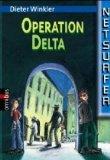 BUCH - Winkler, Dieter: Netsurfer: Opera BUCH - Winkler, Dieter: Netsurfer: Opera