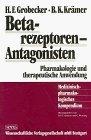 BUCH - F. Grobecker, Horst und Bernhard BUCH - F. Grobecker, Horst und Bernhard