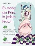 BUCH - Star, Midia: Es steckt ein Prinz 