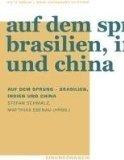 BUCH - Ebenau, Matthias und Stefan Schma BUCH - Ebenau, Matthias und Stefan Schma