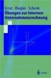 BUCH - Ernst, Christian, Christian Riegl BUCH - Ernst, Christian, Christian Riegl