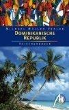 BUCH - Marr-Bieger, Lore: Dominikanische BUCH - Marr-Bieger, Lore: Dominikanische
