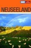 DuMont Reise-Taschenbuch Neuseeland