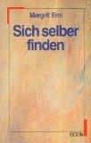BUCH - Erni, Margrit: Sich selber finden