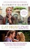 BUCH - Gilbert, Elizabeth: Eat, Pray, Lo BUCH - Gilbert, Elizabeth: Eat, Pray, Lo