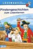 BUCH - Rudel, Imke, Manuela Mechtel und BUCH - Rudel, Imke, Manuela Mechtel und