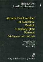BUCH - Abele, Hanns, Hermann Fünfgeld un BUCH - Abele, Hanns, Hermann Fünfgeld un