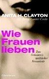 BUCH - Clayton, Anita H. und Robin Canto BUCH - Clayton, Anita H. und Robin Canto