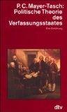 BUCH - C. Mayer-Tasch, Peter und Peter C BUCH - C. Mayer-Tasch, Peter und Peter C