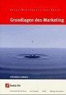 BUCH - Lötters, Christine: Grundlagen de