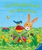 BUCH - Nahrgang, Frauke und Eva Spanjard BUCH - Nahrgang, Frauke und Eva Spanjard