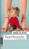Teppichporsche