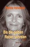 BUCH - Vohwinkel, Patricia: Bis die gelb
