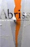 BUCH - Heisl, Heinz D.: Abriss.