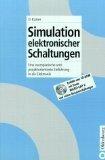 BUCH - Kaiser, Dieter: Simulation elektr BUCH - Kaiser, Dieter: Simulation elektr