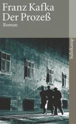BUCH - Kafka, Franz und Max Brod: Der Pr BUCH - Kafka, Franz und Max Brod: Der Pr