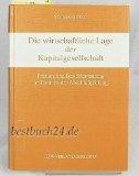 BUCH - Olbrich, Thomas: Die wirtschaftli