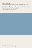 BUCH - Hegner, Friedhart und Margarete L BUCH - Hegner, Friedhart und Margarete L