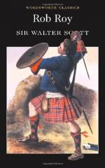 BUCH - Walter, Scott and Scott W.: Rob R BUCH - Walter, Scott and Scott W.: Rob R
