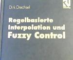 Regelbasierte Interpolation und Fuzzy Control