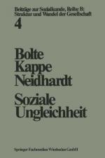 BUCH - Karl, Martin Bolte, Kappe Dieter BUCH - Karl, Martin Bolte, Kappe Dieter