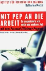 BUCH - Popp, Margit und Katharina Dietze BUCH - Popp, Margit und Katharina Dietze