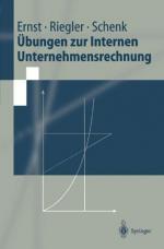 BUCH - Ernst, Christian, Christian Riegl BUCH - Ernst, Christian, Christian Riegl