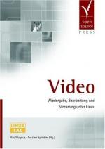 BUCH - Magnus, Nils und Torsten Spindler BUCH - Magnus, Nils und Torsten Spindler