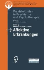 BUCH - Deutsche Gesellschaft für Psychia BUCH - Deutsche Gesellschaft für Psychia