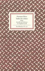 BUCH - Hesse, Hermann, Hermann Hesse und BUCH - Hesse, Hermann, Hermann Hesse und
