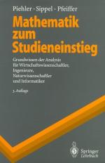 BUCH - Gal, Tomas, Gabriele Piehler und BUCH - Gal, Tomas, Gabriele Piehler und