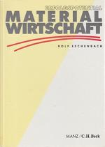 BUCH - Eschenbach, Rolf: Erfolgspotentia