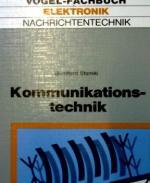 BUCH - Stanski, Bernhard: Kommunikations BUCH - Stanski, Bernhard: Kommunikations