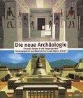 BUCH - Forte, Maurizio und Ingeborg Schm BUCH - Forte, Maurizio und Ingeborg Schm