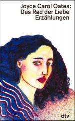 BUCH - Oates, Joyce C, Barbara von Becht BUCH - Oates, Joyce C, Barbara von Becht