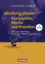 BUCH - Schnettler, Josef und Gero Wendt: BUCH - Schnettler, Josef und Gero Wendt: