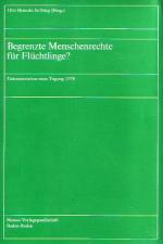 BUCH - Beitz, Wolfgang G. (Herausgeber) BUCH - Beitz, Wolfgang G. (Herausgeber)