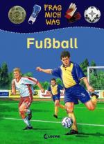 BUCH - Petry, Christian und Andreas Piel BUCH - Petry, Christian und Andreas Piel