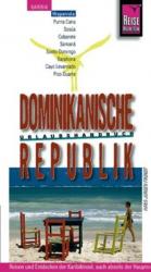 BUCH - Fründt, Hans J: Dominikanische Re BUCH - Fründt, Hans J: Dominikanische Re