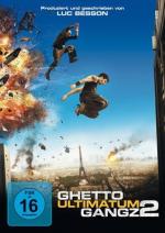 Cyril, Raffaelli David Belle Philippe To