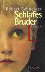 BUCH - Schneider, Robert (Verfasser): Sc BUCH - Schneider, Robert (Verfasser): Sc