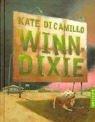 BUCH - DiCamillo, Kate (Verfasser): Winn BUCH - DiCamillo, Kate (Verfasser): Winn