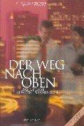 BUCH - Konstroffer, Oluf F. und Kerstin BUCH - Konstroffer, Oluf F. und Kerstin