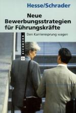BUCH - Hesse, Jürgen und Hans Christian BUCH - Hesse, Jürgen und Hans Christian