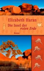BUCH - Haran, Elizabeth: Die Insel der r BUCH - Haran, Elizabeth: Die Insel der r