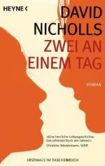 BUCH - NICHOLLS, David und Simone Jakob: BUCH - NICHOLLS, David und Simone Jakob: