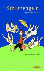 BUCH - Schöder, Bernd, Raoul Schrott und BUCH - Schöder, Bernd, Raoul Schrott und