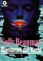 BUCH - Beauman, Sally: Diamanten der Nac